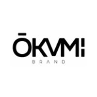 Okami Brand coupons